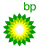 bp logo small